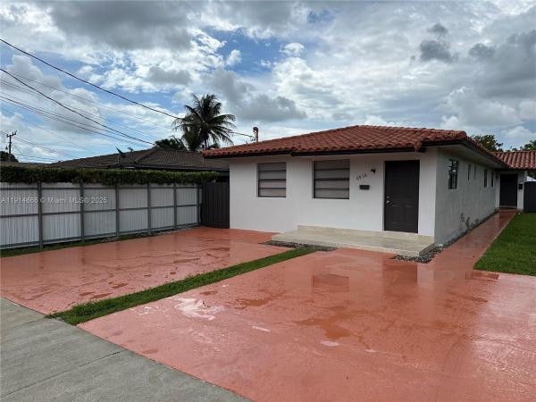 6936 SW 22nd St 0, Miami, Florida 33155, image 1