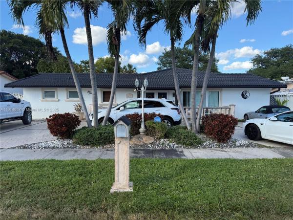 9835 SW 26th Ter, Miami, Florida 33165, image 1