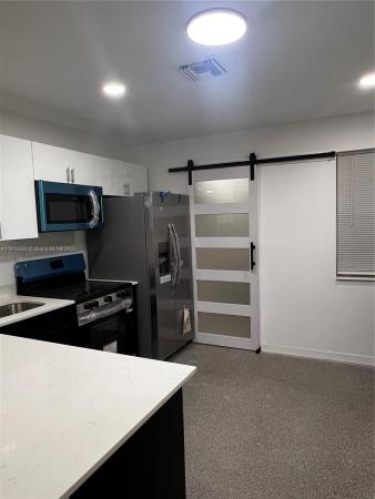 Fairfax Brolliar, 3820 SW 16th St, Fort Lauderdale, Florida 33312, image 1