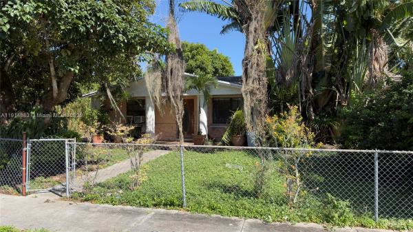 Richmond Heights Estates, 14535 SW 106th Ct, Richmond Heights, Florida 33176, image 2