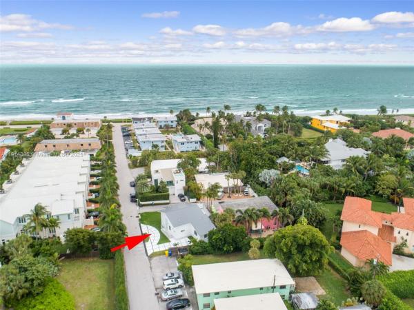 Ocean Shore Estates, 12 Adams Rd, Ocean Ridge, Florida 33435, image 1