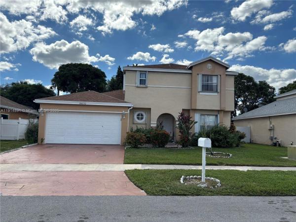 River Run, 9470 Atlantic St, Miramar, Florida 33025, image 1
