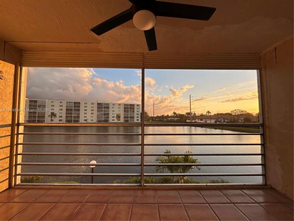 Meadowbrook Lakes View, 311 SE 3rd St #209, Dania Beach, Florida 33004, image 1