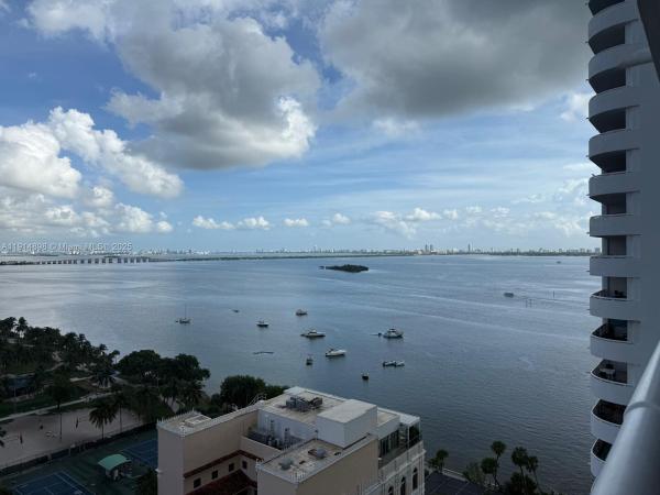 The Grand, 1717 N Bayshore Dr #A-2147, Miami, Florida 33132, image 1