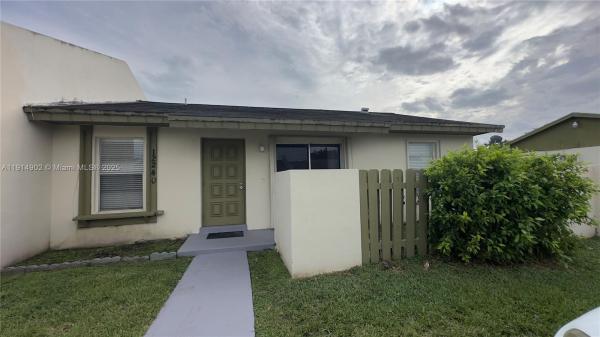12240 SW 114th Ter #12240, Miami, Florida 33186, image 1