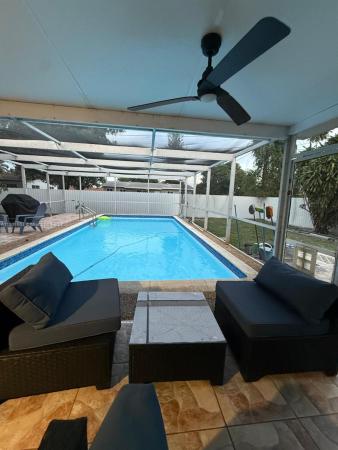 Realsite Estates, 18415 NW 42nd Pl, Miami Gardens, Florida 33055, image 1