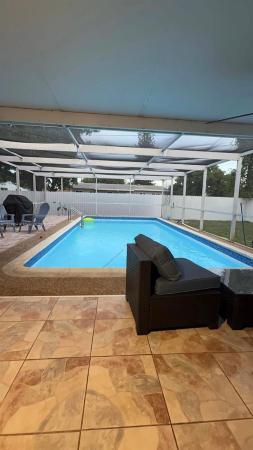 Realsite Estates, 18415 NW 42nd Pl, Miami Gardens, Florida 33055, image 2