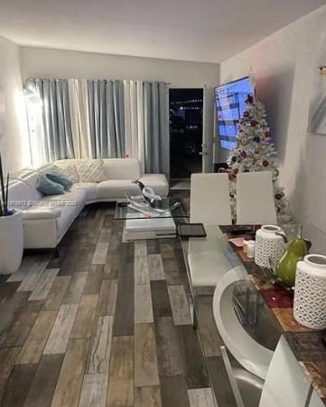 2125 NW 126th St, Miami, Florida 33167, image 1