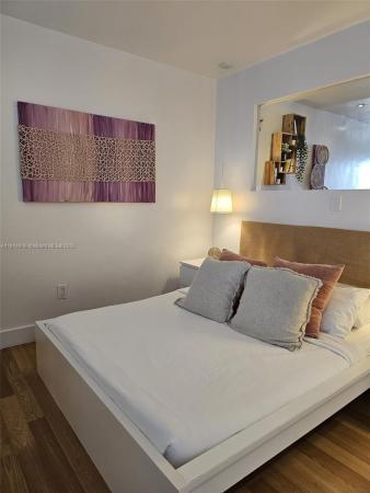 751 Collins Ave #2, Miami Beach, Florida 33139, image 1