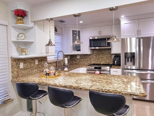 6395 SW 136th Ct #110K, Miami, Florida 33183, image 1