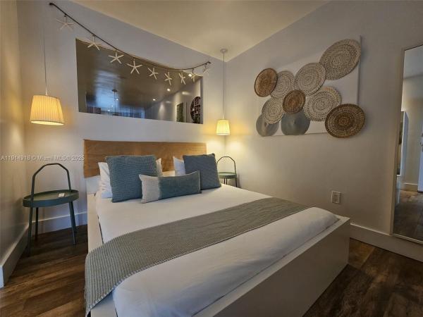 751 Collins Ave #3, Miami Beach, Florida 33139, image 1