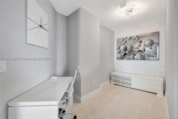 SLS Brickell, 1300 S Miami Ave #PH-5001, Miami, Florida 33130, image 3