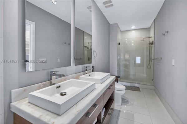 SLS Brickell, 1300 S Miami Ave #PH-5001, Miami, Florida 33130, image 2