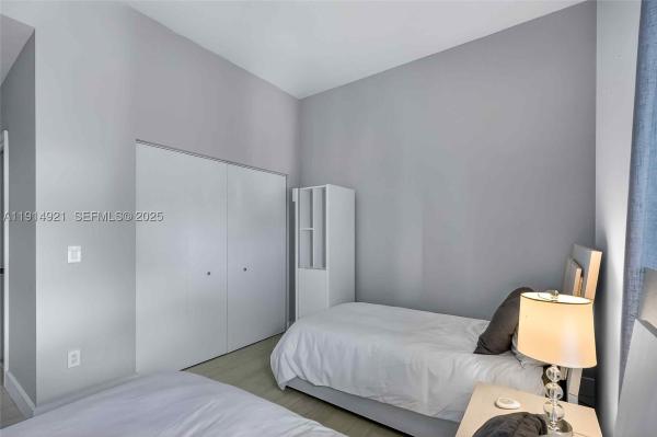 SLS Brickell, 1300 S Miami Ave #PH-5001, Miami, Florida 33130, image 1