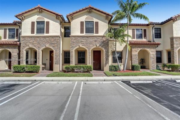 3217 SE 4th St, Homestead, Florida 33033, image 1