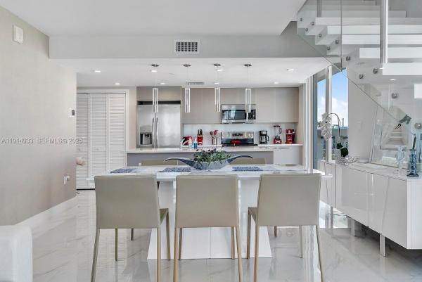 One Bay Harbor, 1150 101st St #701, Bay Harbor Islands, Florida 33154, image 1