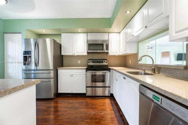 Hawthorne At Century Village, 1100 SW 130th Ave #304H, Pembroke Pines, Florida 33027, image 1