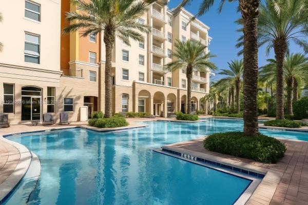 Porto Bellagio, 17100 N Bay Rd #1210, Sunny Isles Beach, Florida 33160, image 1