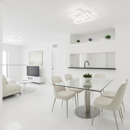 Porto Bellagio, 17150 N Bay Rd #2320, Sunny Isles Beach, Florida 33160, image 1