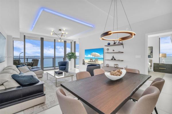 Solemar Beach, 1116 N Ocean Blvd #PH-01, Pompano Beach, Florida 33062, image 2