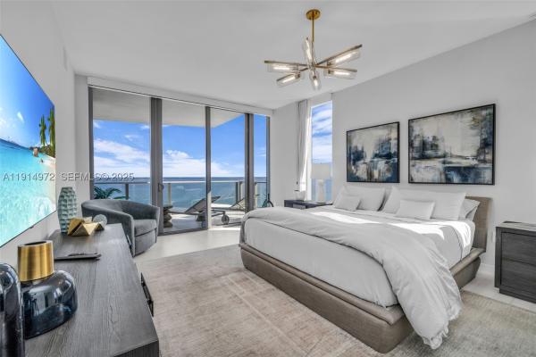Solemar Beach, 1116 N Ocean Blvd #PH-01, Pompano Beach, Florida 33062, image 2