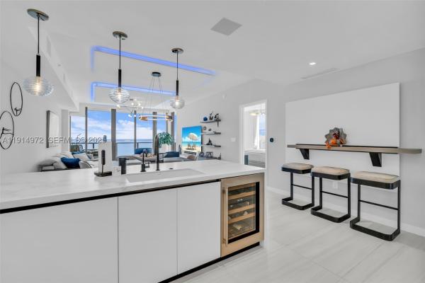 Solemar Beach, 1116 N Ocean Blvd #PH-01, Pompano Beach, Florida 33062, image 3
