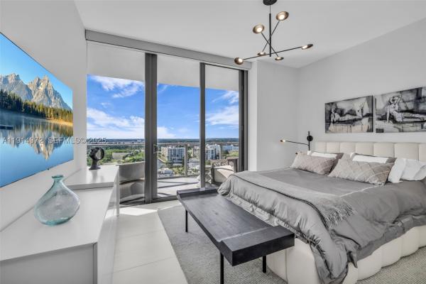 Solemar Beach, 1116 N Ocean Blvd #PH-01, Pompano Beach, Florida 33062, image 1