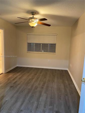 Murano At Hampton Park, 8395 SW 29th St #102, Miramar, Florida 33025, image 1