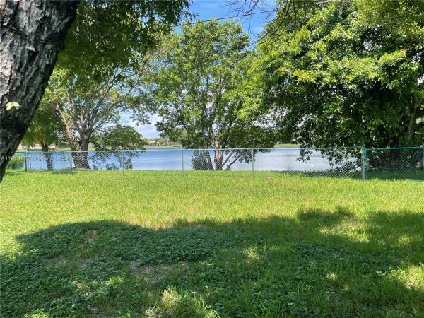 1352 SE 16th Ave, Homestead, Florida 33035, image 1