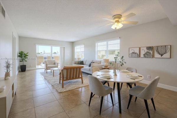 River Terrace At River Shores, 3050 NE 16th Ave #407, Oakland Park, Florida 33334, image 1
