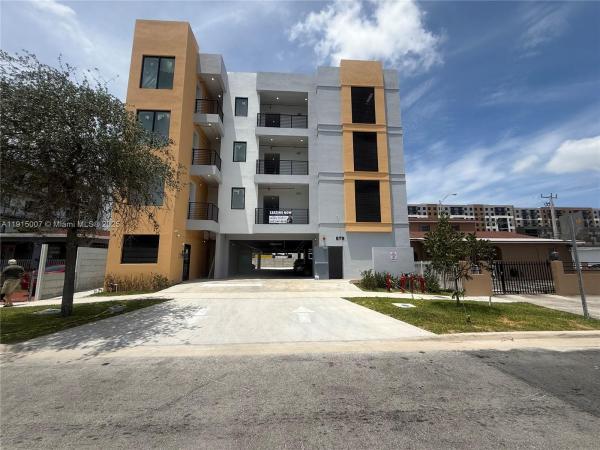 909 E 24th St #303, Hialeah, Florida 33013, image 1