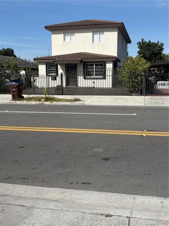 Hialeah Residential, 819 E 26th St 0, Hialeah, Florida 33013, image 1