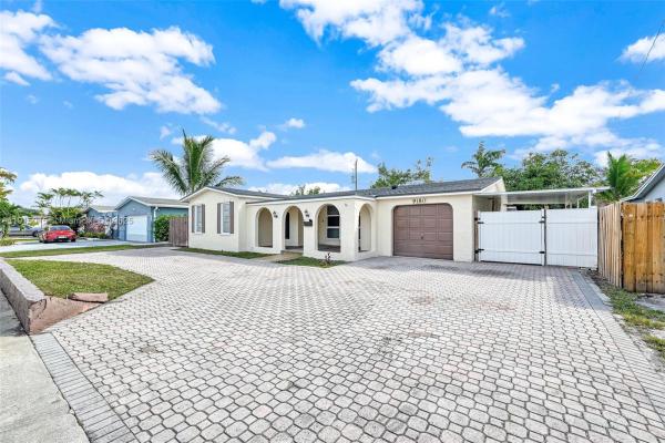 Cooper Estates, 9180 SW 55th St, Cooper City, Florida 33328, image 2