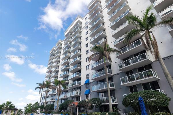 Blue Lagoon, 5077 NW 7th St #1408, Miami, Florida 33126, image 1
