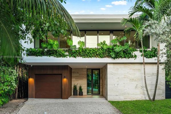 Holleman Park, 77 SW 18th Ter #N/A, Miami, Florida 33129, image 1