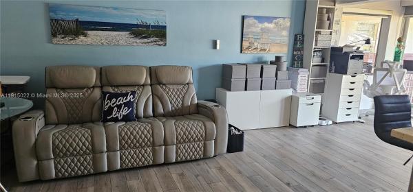 Twelve Pillars, 2400 S Ocean Dr #104, Hollywood, Florida 33019, image 3