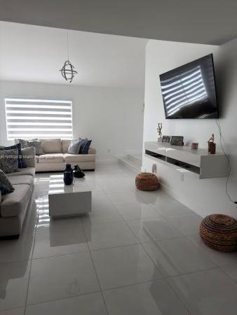 Les Chalets, 733 SW 99th Court Cir #, Fountainebleau, Florida 33174, image 2