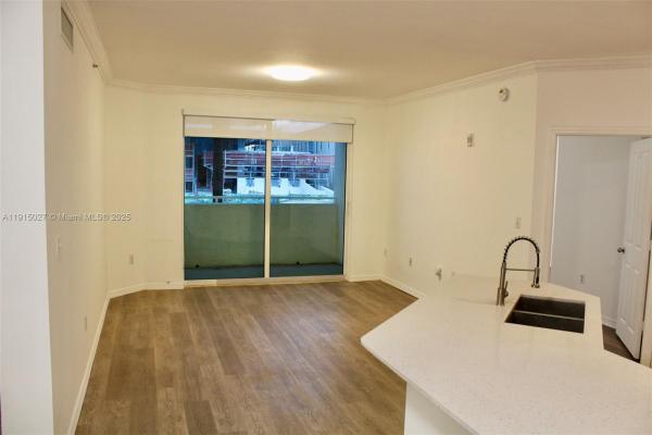 The Waverly At Surfside Beach, 9172 Collins Ave #212, Surfside, Florida 33154, image 1