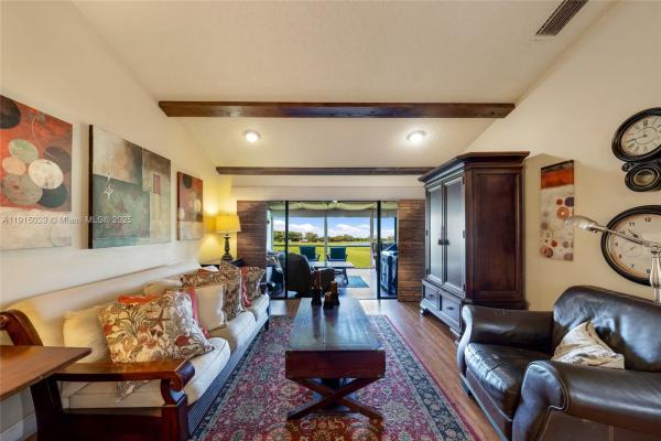 Villas Of Bonaventure, 16175 Laurel Dr #27, Weston, Florida 33326, image 1