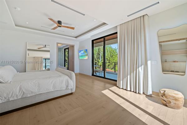 La Gorce Golf, 5831 Alton Rd, Miami Beach, Florida 33140, image 2