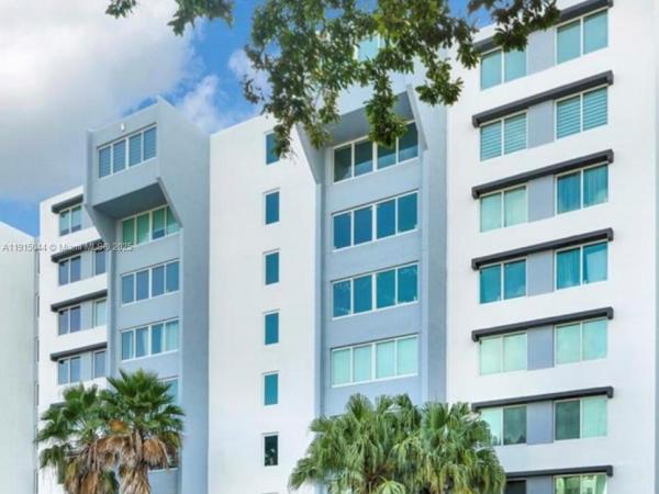  #805, Unincorporated Dade County, Florida 33156, image 1