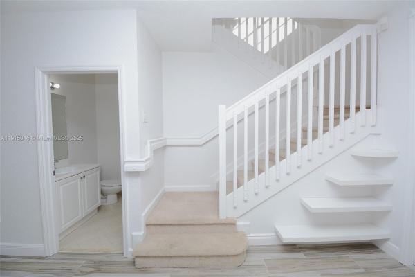 The Shores At Isles Of Bayshore, 9219 SW 227th St #12, Cutler Bay, Florida 33190, image 1