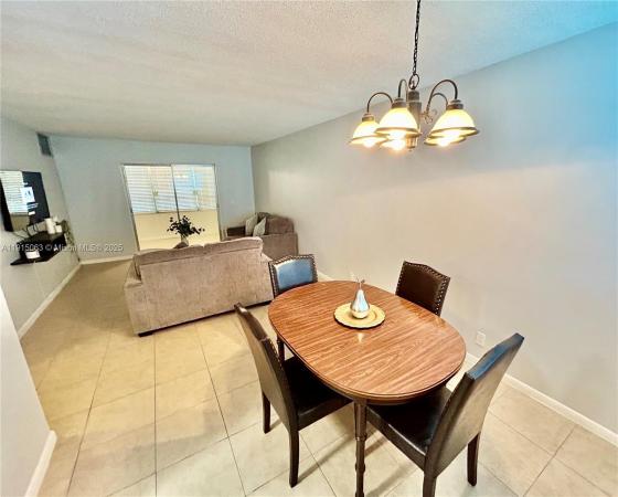 Village Royale, 2213 NE 1st Ct #203, Boynton Beach, Florida 33435, image 1