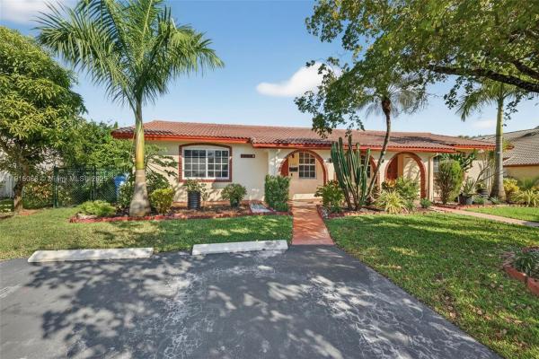Glenwood, 11301 NW 39th St #W, Coral Springs, Florida 33065, image 1