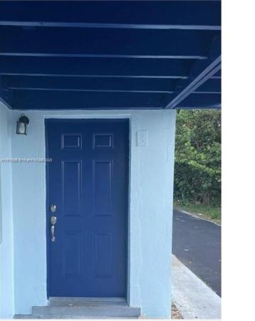 Washington Heights, 817 Grant St, West Palm Beach, Florida 33407, image 1