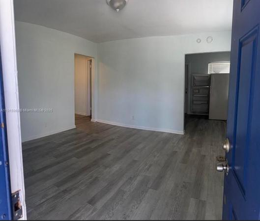 Washington Heights, 817 Grant St, West Palm Beach, Florida 33407, image 2