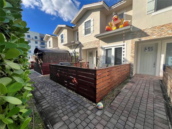 12786 SW 248th St, Homestead, Florida 33032, image 1