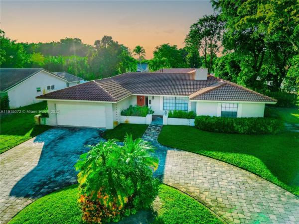 284 NW 92nd Ave, Coral Springs, Florida 33071, image 1