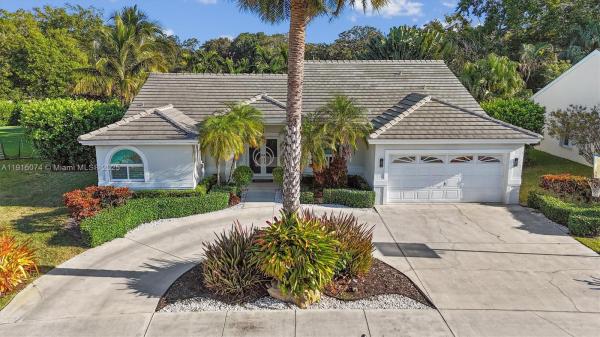 Nob Hill Palms, 1510 SW 96th Ter, Davie, Florida 33324, image 1