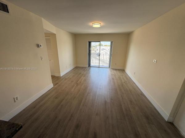 El Prado, 1933 SW 7th St #302, Miami, Florida 33135, image 1